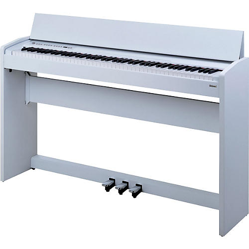 F-110 Compact Digital Piano