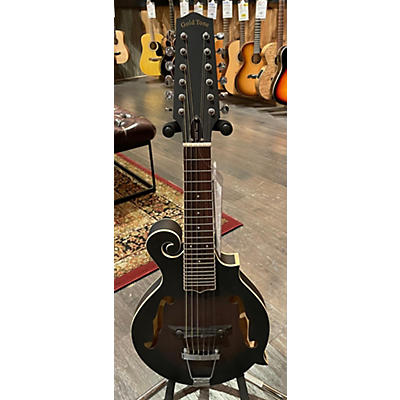 Gold Tone F-12 Mandolin