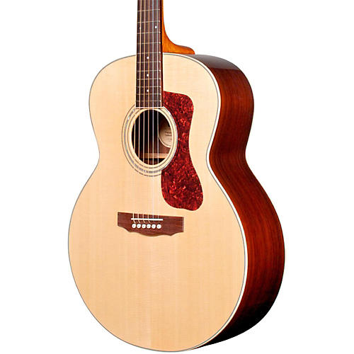 F-150 Acoustic Guitar