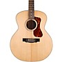 Open-Box Guild F-1512 Westerly Collection 12-String Jumbo Acoustic Guitar Condition 1 - Mint Natural