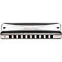 Suzuki F-20J 10-Hole Diatonic Harmonica Bb