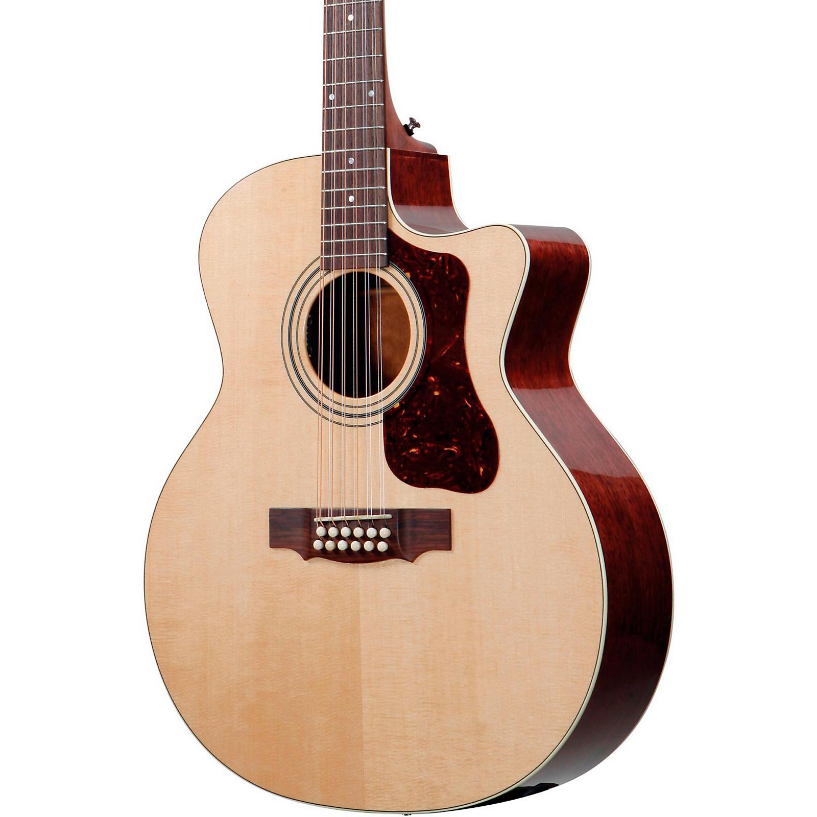 Guild 12 String Acoustic Guitar Discounts Dealers Imrd 5158