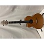 Used Lowden F-23CL Natural