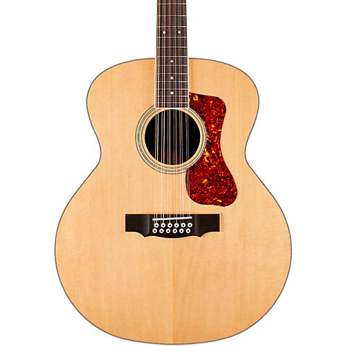 12 strings Acoustic Guitar Deals