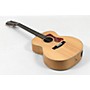 Open-Box Guild F-2512E Jumbo 12-String Acoustic-Electric Guitar Condition 3 - Scratch and Dent Natural 197881468149
