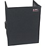 Odyssey F-28 Foldout Stand
