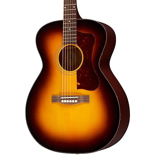 F-30 Orchestra Acoustic Guitar