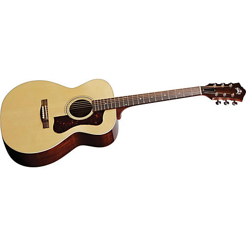 F-30 Standard Acoustic Guitar