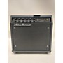 Used MESA/Boogie F 30 Tube Guitar Combo Amp