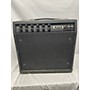 Used MESA/Boogie F-30 Tube Guitar Combo Amp