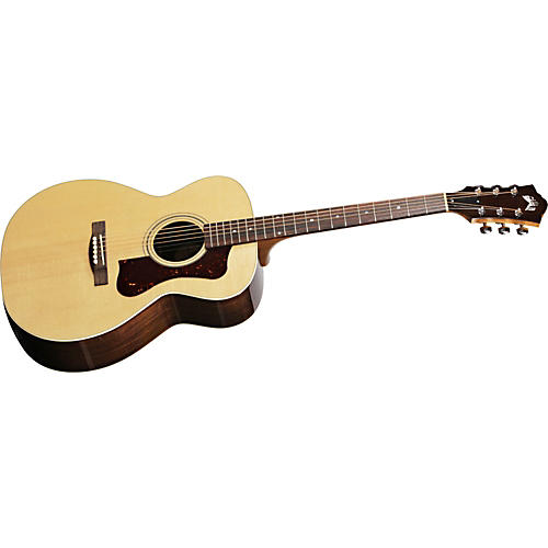 F-30R Standard Acoustic Guitar