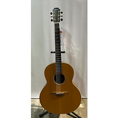 Lowden F-35 Acoustic Guitar