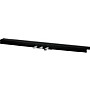 Open-Box Kawai F-351 Triple-Pedal Unit for HML-2 Stand Condition 2 - Blemished Black 197881486662