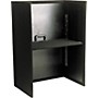 Odyssey F-3626 Foldout Stand for CAD110 or CAD119