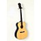 F-40 Grand Orchestra Acoustic Guitar Level 3 Natural 190839049001