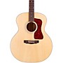 Open-Box Guild F-40 Natural Acoustic Guitar Condition 2 - Blemished Natural 194744340741