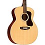 Open-Box Guild F-40 Standard Jumbo Acoustic Guitar Condition 2 - Blemished Natural 197881317720