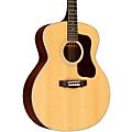 Guild F-40 Standard Jumbo Acoustic Guitar NaturalC240520