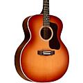 Guild F-40 Standard Jumbo Acoustic Guitar Pacific Sunset BurstC240517