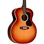 Guild F-40 Standard Jumbo Acoustic Guitar Pacific Sunset Burst C240517