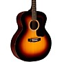 Guild F-40 Traditional Jumbo Acoustic Guitar Antique Sunburst C240178