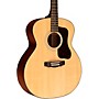 Guild F-40 Traditional Jumbo Acoustic Guitar Natural C240555