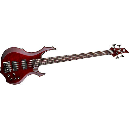 F-404 4-String Bass