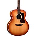 Guild F-40E Standard Jumbo Acoustic-Electric Guitar - Pacific Sunset BurstPacific Sunset Burst