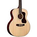 Guild F-412 Standard 12-String Jumbo Acoustic Guitar - Pacific Sunset BurstNatural