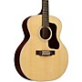 Guild F-412 Standard 12-String Jumbo Acoustic Guitar - Natural