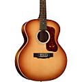 Guild F-412 Standard 12-String Jumbo Acoustic Guitar - Pacific Sunset BurstPacific Sunset Burst