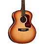 Guild F-412 Standard 12-String Jumbo Acoustic Guitar - Pacific Sunset Burst