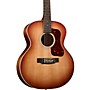 Guild F-412E Standard 12-String Jumbo Acoustic-Electric Guitar - Pacific Sunset Burst