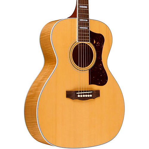 F-47M Grand Orchestra Acoustic Guitar