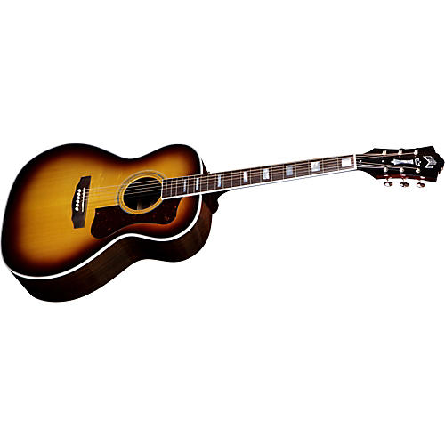 F-47R Grand Orchestra Acoustic Guitar