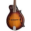 Epiphone F-5 Studio F-Style Mandolin Wine Red SatinVintage Sunburst Satin