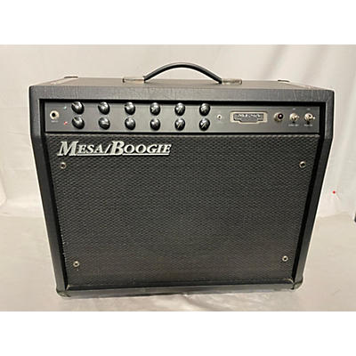 MESA/Boogie F-50 COMBO Tube Guitar Combo Amp