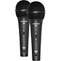 Audix F-50S Buy Two and SAVE!!!