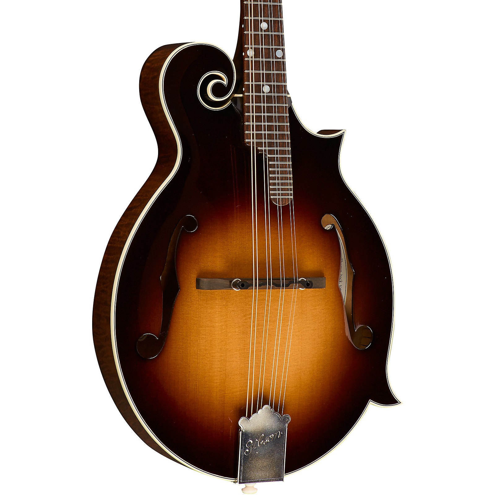 Gibson F-5G Mandolin Cremona Sunburst | Musician's Friend