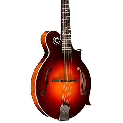 Gibson Custom F-5G Mandolin
