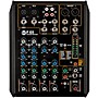 Open-Box RCF F 6X 6-Channel Mixing Console Condition 1 - Mint