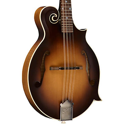 Gibson F-9 Mandolin