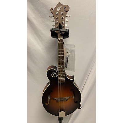 Gibson F-9 Mandolin