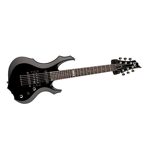 F-JR Junior F Electric Guitar