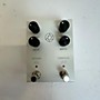 Used Milkman Sound F-STOP Effect Processor