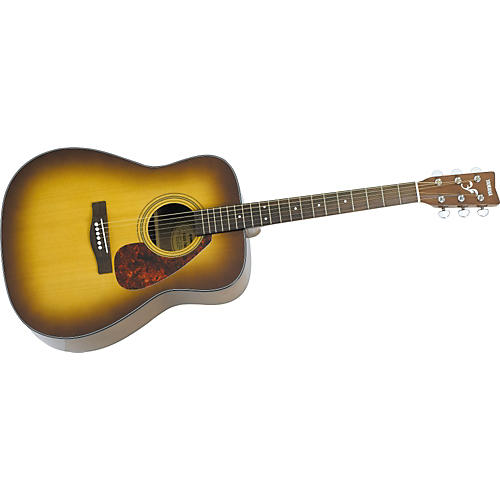 F Series F325 Dreadnought Acoustic Guitar