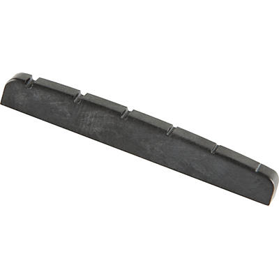 Proline F-Style Graphite Slotted Nut