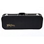 Open-Box Washburn F Style Mandolin Case Condition 1 - Mint