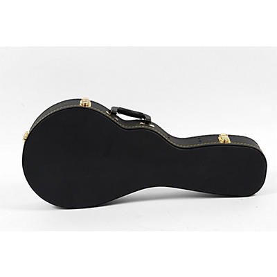 Musician's Gear F-Style Mandolin Hardshell Case