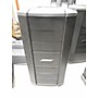 Used Bose F1 812 Powered Speaker
